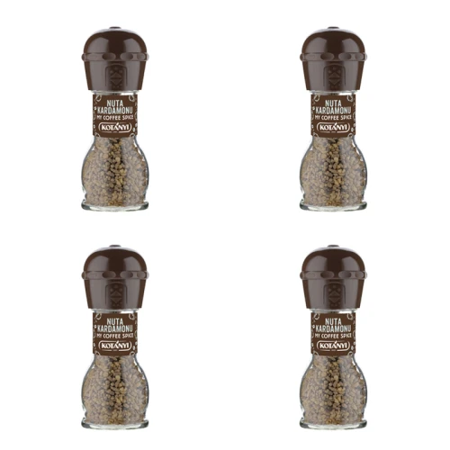 1773275553145-11469-2-x4-bol8mm.png