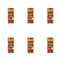 1773275569115-11487-2-x6-r1rbn5.png