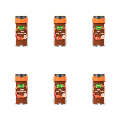 1773275569115-11487-2-x6-r1rbn5.png