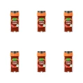 1773275592708-11519-2-x6-vw90k7.png