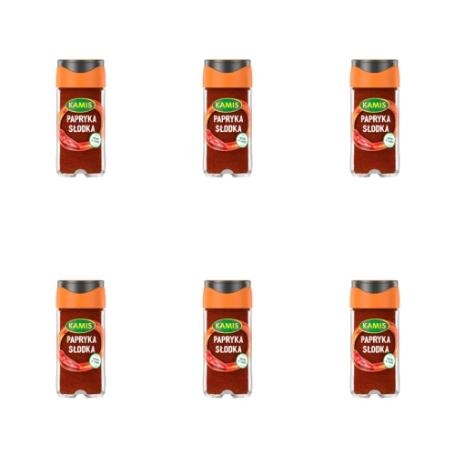 1773275592708-11519-2-x6-vw90k7.png