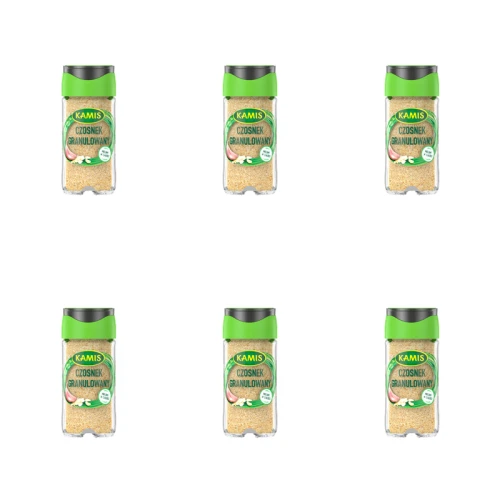 1773275603994-11538-2-x6-qu9ge.png