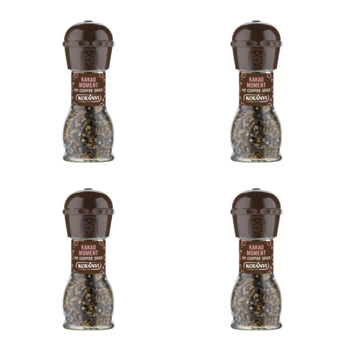 1773275660827-11618-2-x4-plqrnu.png