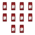 1773275676186-11638-2-x10-hbwn7.png