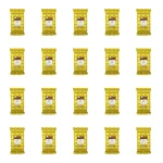 Krist Chili mielone 500g X20