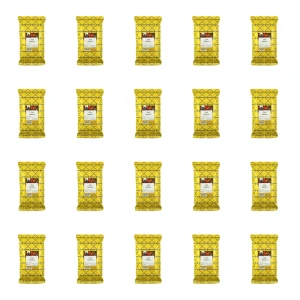 Krist Chili mielone 500g X20