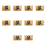 Fanex cebula prażona 1kg X10
