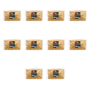 Fanex cebula prażona 1kg X10