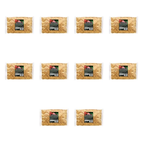 1773275813047-11827-2-x10-i0zmw9.png