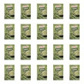 1773275829214-11850-2-x20-pw3fbf.png