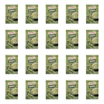 Kotanyi Rozmaryn cięty 16g X20