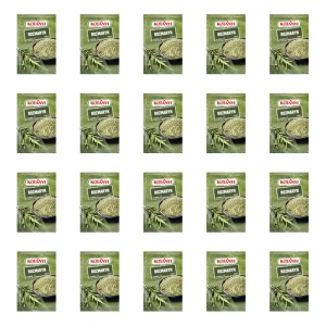 Kotanyi Rozmaryn cięty 16g X20