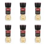 Prymat Czosnek suszony w młynku 55g X6