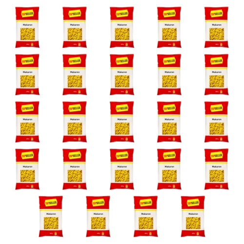 1773270792879-4770-2-x24-2vzxx3.png