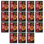 Przyprawa Warzywa grill 30g Prymat X18