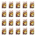 1773275898162-11945-2-x20-mqdh5k.png