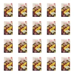 Kotányi Grill Do Warzyw Mieszanka Przyprawowa 25G X20