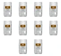 image-editor%2Fmultipack%2F1777030472206-r55-c1-x10.png