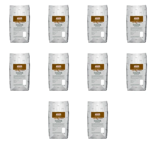 image-editor%2Fmultipack%2F1777030472206-r55-c1-x10.png