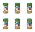 image-editor%2Fmultipack%2F1777030473815-r57-c1-x6.png