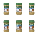 Knorr Delikat Przyprawa do gyrosa 500 g X6
