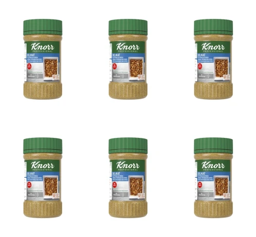 image-editor%2Fmultipack%2F1777030473815-r57-c1-x6.png