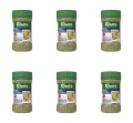 image-editor%2Fmultipack%2F1777030474594-r58-c1-x6.png