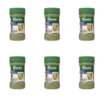 Delikat Przyprawa do ryb Knorr 0,6kg X6