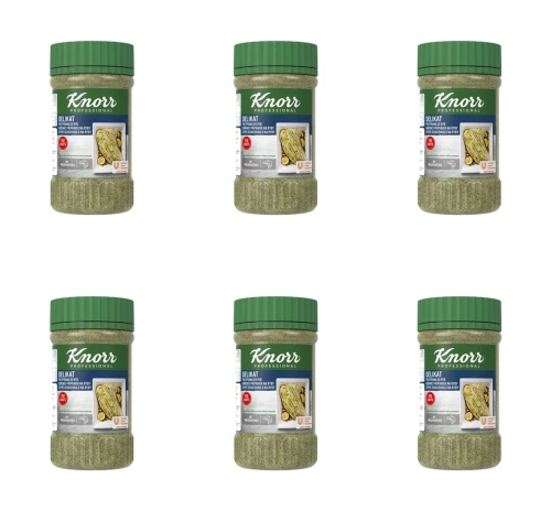 image-editor%2Fmultipack%2F1777030474594-r58-c1-x6.png