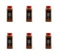 image-editor%2Fmultipack%2F1777030501517-r89-c1-x6.png