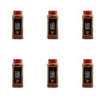 Master Cook Polska Papryka czerwona słodka 550g X6