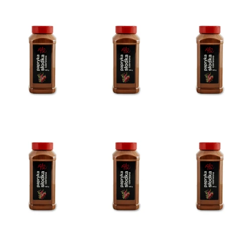 image-editor%2Fmultipack%2F1777030501517-r89-c1-x6.png