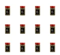 image-editor%2Fmultipack%2F1777030503037-r91-c1-x12.png
