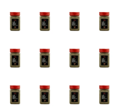 image-editor%2Fmultipack%2F1777030503037-r91-c1-x12.png