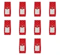 image-editor%2Fmultipack%2F1777030503785-r92-c1-x10.png