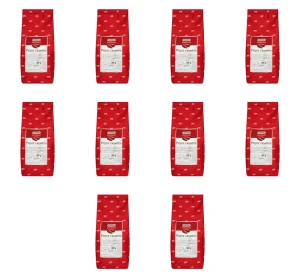 Kotanyi Pieprz cayenne-chili 1000g X10