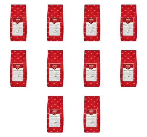 image-editor%2Fmultipack%2F1777030503785-r92-c1-x10.png