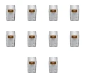 image-editor%2Fmultipack%2F1777030504579-r93-c1-x10.png