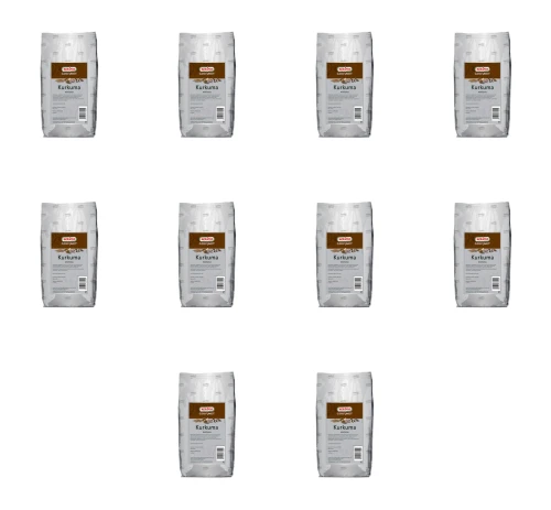 image-editor%2Fmultipack%2F1777030504579-r93-c1-x10.png