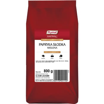 Papryka słodka Prymat Gastroline 800 g GastroLine_Papryka_slodka_800_g_Prymat_Gastroline_54589288_0_350_350.jpg