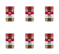 image-editor%2Fmultipack%2F1777030505383-r94-c1-x6.png