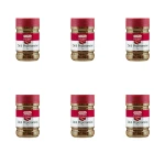 Kotanyi Chili peperoncini całe 240g X6