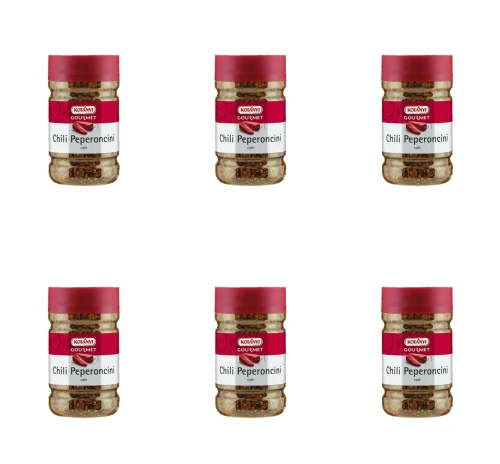 image-editor%2Fmultipack%2F1777030505383-r94-c1-x6.png
