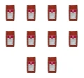 image-editor%2Fmultipack%2F1777030506143-r95-c1-x10.png