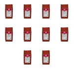 Kotanyi Papryka ostra 800g X10