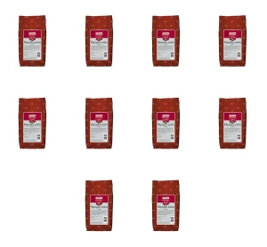 Kotanyi Papryka ostra 800g X10
