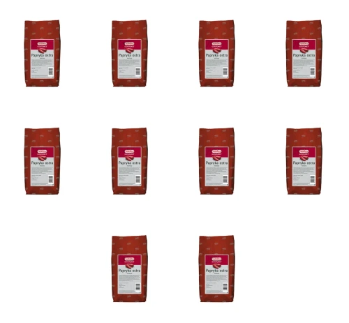 image-editor%2Fmultipack%2F1777030506143-r95-c1-x10.png