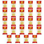 TOPSELLER Makaron zacierka 400g X24