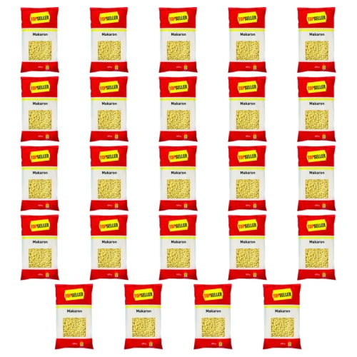 1773270795172-4774-2-x24-31qz7.png