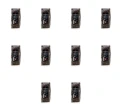 image-editor%2Fmultipack%2F1777030506844-r96-c1-x10.png